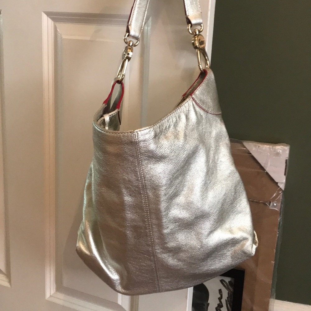 Handbag - image 5